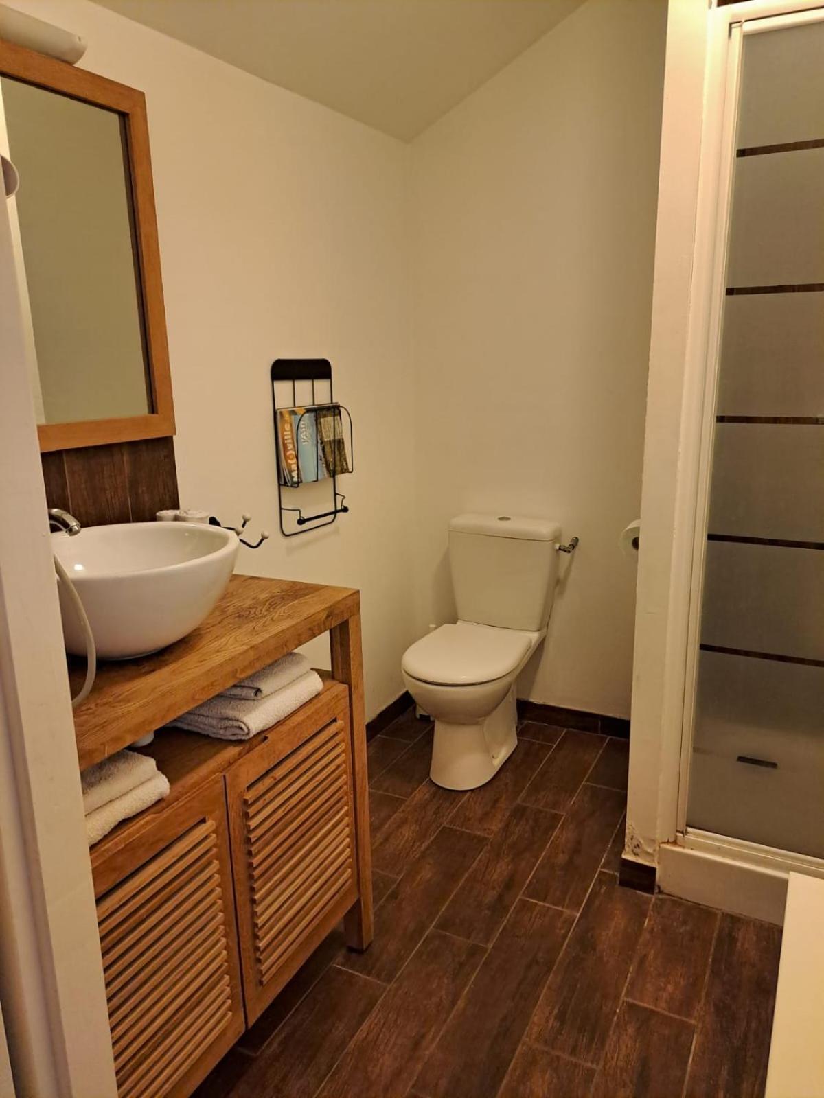 Villemotier Le Moulin Du Fay B&B 외부 사진